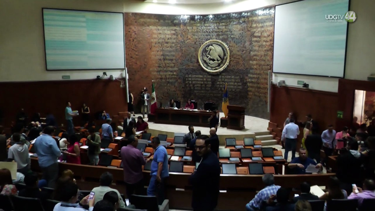 Titular del SIAPA ha ignorado por tres meses comparecencia ante el Congreso, denuncia diputada