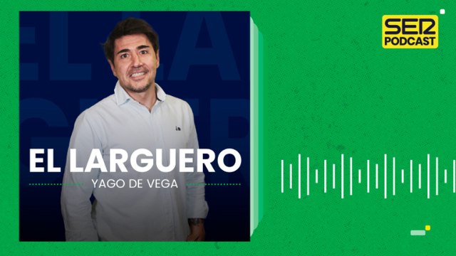 La no convocatoria de Lamine Yamal en la Selección Española y Xabi Alonso zanja el caso Valverde