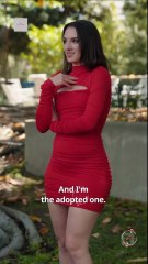 Stop Crying, I Married Someone Better