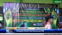 Pengajian Maulid