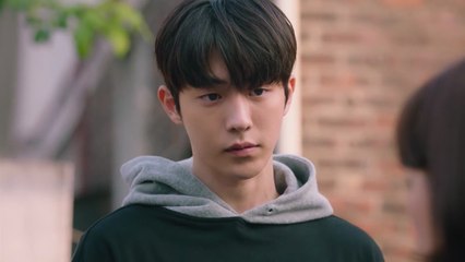 La Luz En Tus Ojos Capitulo 1 en Español Latino - Dorama en Audio Latino