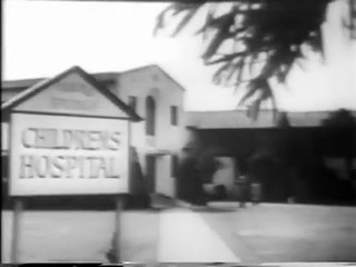 Classic Western: Song of Texas (1943) – Public Domain Film