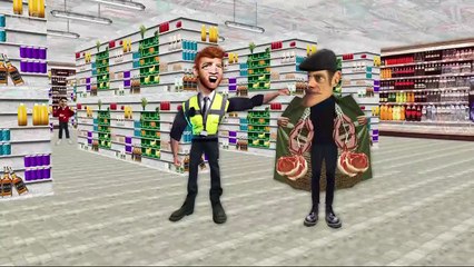 Have I Got News for You Season 70 Episode 1