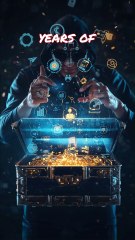 Digital Skills You Can Learn in 30 Days (and Start Earning Fast)