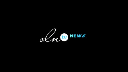 بالصور: أمانة نجران تضبط 11 طن من الأسماء الفاسدة قبل توزيعها