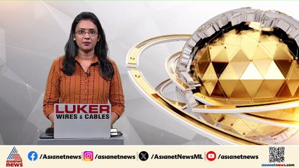 സമാധാന പദ്ധതി അം​ഗീകരിച്ച്  ഹമാസ്; എല്ലാ ബന്ദികളെയും വിട്ടയക്കും