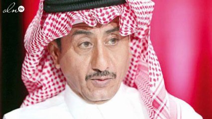 MBC تراهن على نيكول سابا، ناصر القصبي وعادل إمام في رمضان