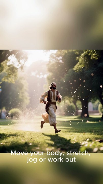 10 Morning Habits That Will Boost Your Success in 2025  Morning Routine for Success & Motivation