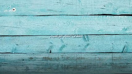 معنى اسم ابراهيم