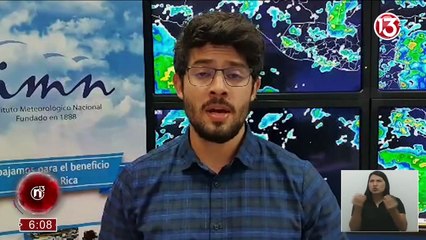 Trece Noticias - Edición Estelar - 3 Octubre 2025