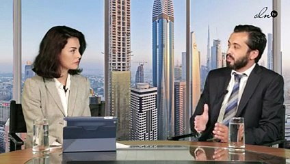 تعرفي على أحدث تقنيات تبييض الأسنان و الفينير