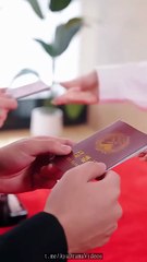 Love, Redesigned #Dramabox