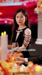 No Way Back to My Heart #Dramabox