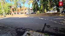 ¿Por qué vecinos de Xochimilco rechazan la construcción de una ciclovía?