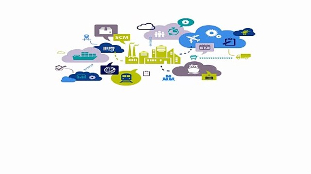 Tiểu luận - quản trị chuỗi cung ứng - đề tài - CHIẾN LƯỢC VÀ CHUỖI CUNG ỨNG CỦA VINAMILK