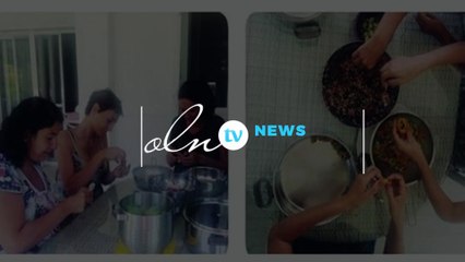 شاهدي صور المشاهير في لحظاتهم العفوية بمنازلهم