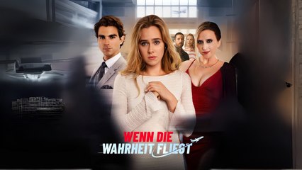 Wenn Die Wahrheit Fliegt Full Hd