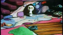 The Trap Door S01E09 The.Dose