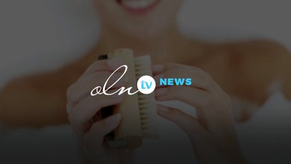 لنظامكِ الغذائي دور حاسم في العناية بأظافركِ