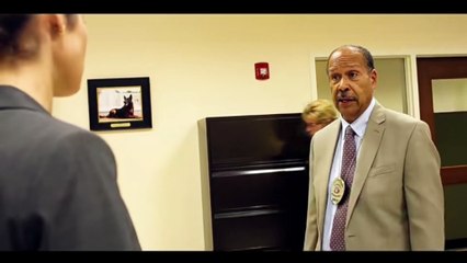 Mara (2018) Movie Explained 🧟‍♀️