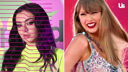 Is Taylor Swift’s ‘Actually Romantic’ About Charli XCX? Why Fans Think So
