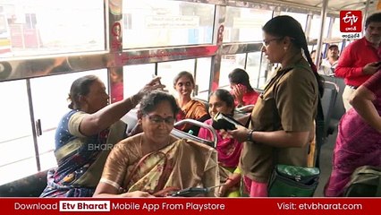 నేడే "ఆటో డ్రైవర్‌ సేవలో" పథకం ప్రారంభం - ఒక్కొక్కరికి రూ.15 వేలు