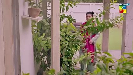 Jama Taqseem Episode 09 - 02 October 2025 [Mawra Hocane & Talha Chahour] - HUM TV