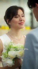 [Hot 2025🔥] My Sugar Baby Turns Out To Be NYC's Richest Man Full Movie