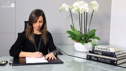 إليكم مجموعة ساندي نور المميزة لفساتين زفاف صيف ٢٠١٧