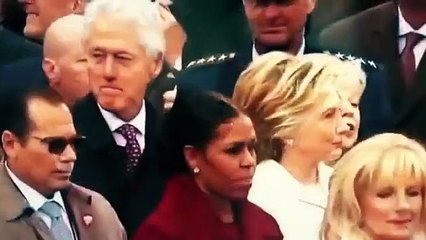 فيديو لنجل "ترامب" يحصد أكثر من 6 ملايين مشاهدة.. ماذا فعل؟