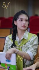 [Hot 2025🔥] Trusting Love A Little More Full Movie