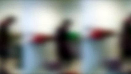 القبض على مهرب خبأ هيروين في احشاءه بالسعودية