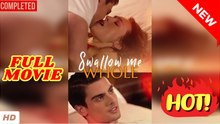 🧡🍏 🔥 Swallow Me Whole dailymotion