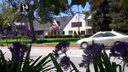 The Bold and the Beautiful 10-3-25 (3rd October 2025) 10-3-2025