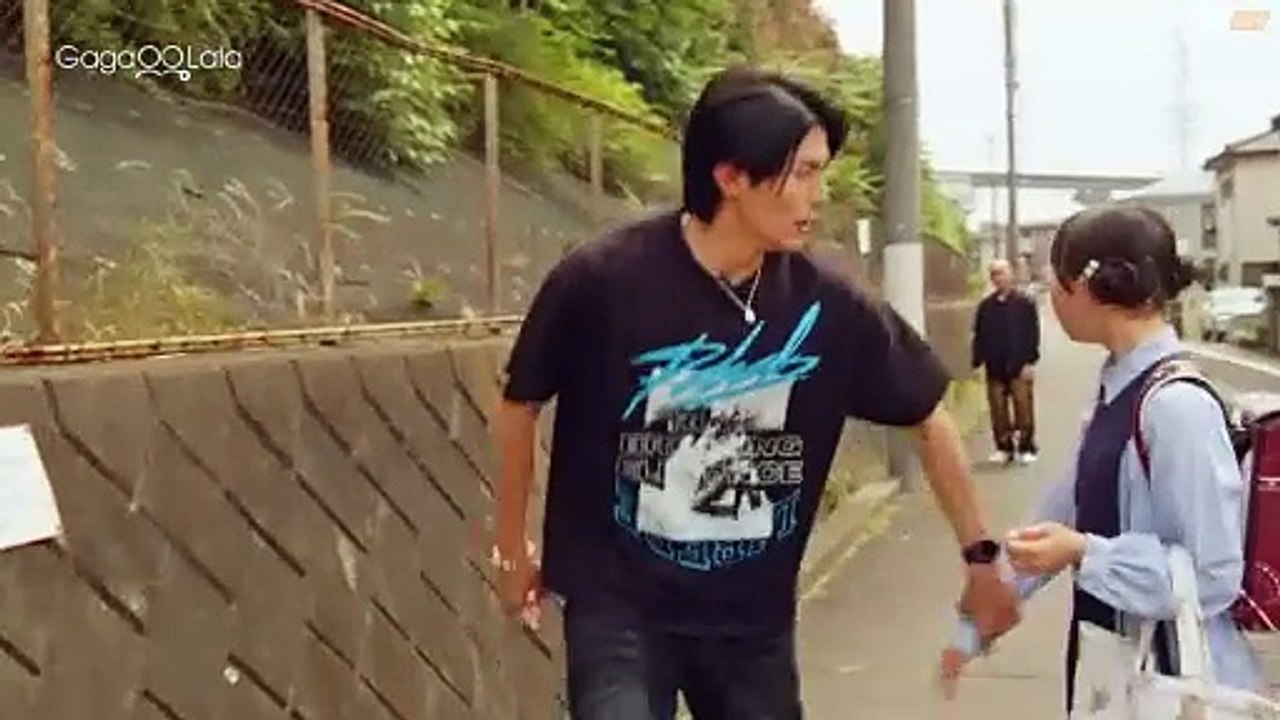 Ai n0 Ibash0 EP9 Eng Sub