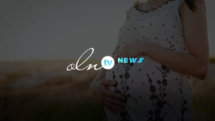 هذه هي أسباب تعسّر الولادة الطبيعية.. وكيف تتفادينها