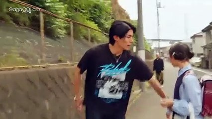 Ai n0 Ibash0 EP10 Eng Sub