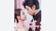 See You Tomorrow Morning Full Chinese Drama - English Sub