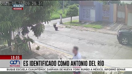 Terror en Zacatecas: narcobloqueos, autos quemados y balaceras en 6 municipios I Ciudad Desnuda