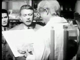 Gammera the Invincible (1966) | Classic Sci-Fi Monster Movie