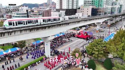 우리는 알지 못했던 '의정부'의 살아있는 역사! 의정부의 옛 기억을 꺼내본다!