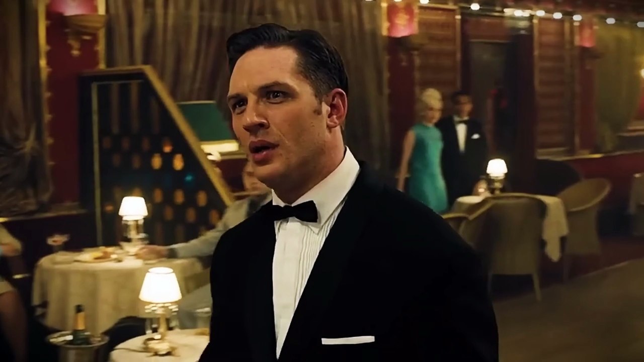 Stop it Today  These 9 Habits Can Ruin Your Face = gf;dg