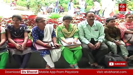 ఇక నోటిఫికేషన్ల జాతరేనా? - ఖాళీలతో జాబ్​ క్యాలెండర్‌ అమలుకు రంగం సిద్ధం!