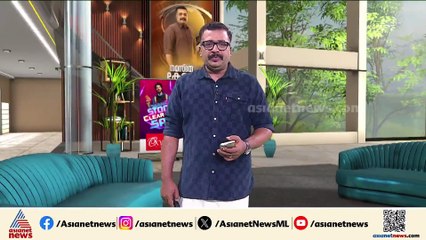 ഉണരൂ, ഉപഭോക്താവേ ഉണരൂ... ജിഎസ്ടി പരിഷ്‌കാരം സാധാരണ ജനങ്ങൾക്ക് ലഭിക്കുന്നുണ്ടോ?