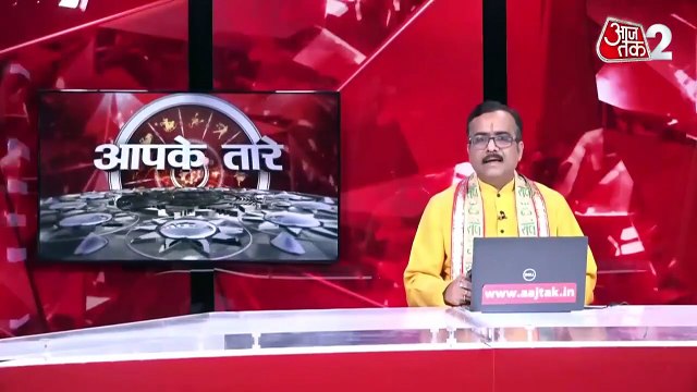 Aaj ka Upay 4 October 2025: शनि प्रदोष पर ये उपाय बढ़ाएगा धन-दौलत