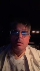 Fabrizio Ferri: Renowned Photographer & Visual Artist