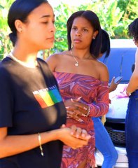 el no alegrarse cuando alguien logra algo  si no es envidia que es