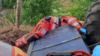Yorkshire Air 999 (2024) Season 3 Episode 1