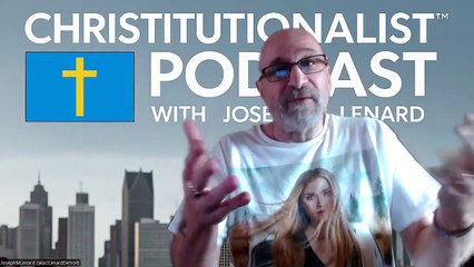 CTP-20251003-S3EOctVidExclSpecial4-NewsIAmNotShakespeare-AndJustWhatThatMeans