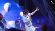 Dangdut viral